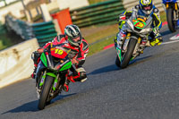 PJ-Motorsport-Photography-2018;enduro-digital-images;event-digital-images;eventdigitalimages;mallory-park;mallory-park-photographs;mallory-park-trackday;mallory-park-trackday-photographs;no-limits-trackdays;peter-wileman-photography;racing-digital-images;trackday-digital-images;trackday-photos